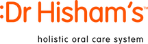 DrHishams