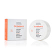 Organic Dental Detox : Tooth Whitening Powder